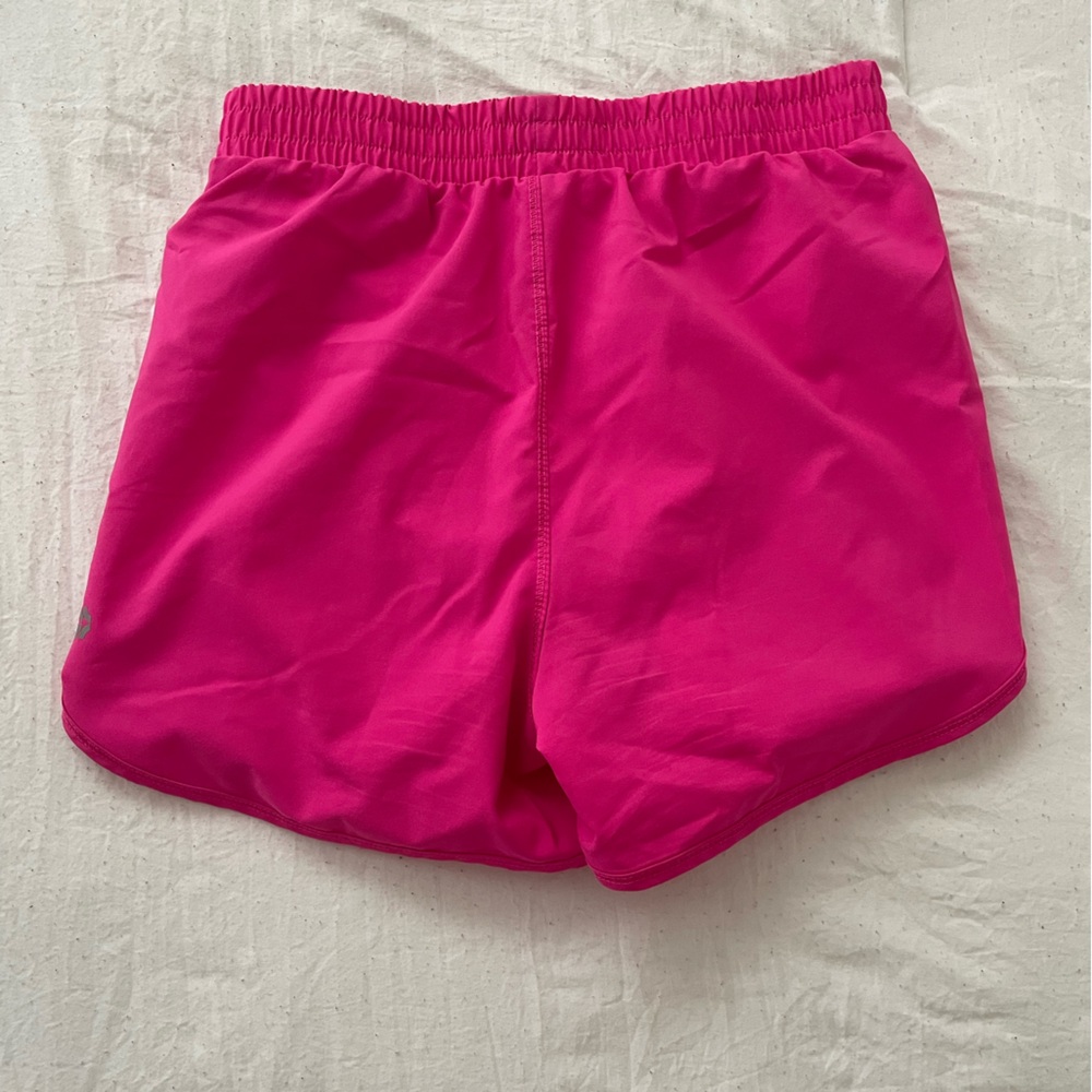 SOLD❌ - Picture 4 of 4